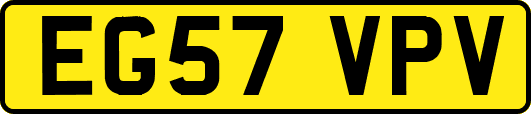 EG57VPV