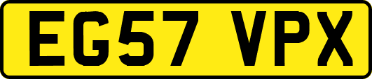 EG57VPX