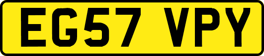 EG57VPY