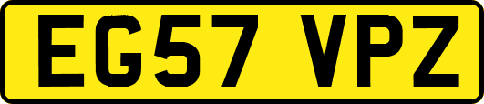 EG57VPZ