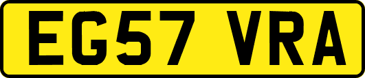 EG57VRA