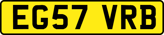 EG57VRB