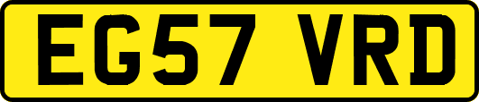 EG57VRD