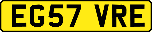 EG57VRE