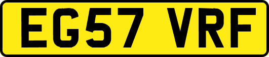 EG57VRF