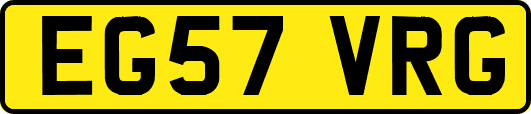 EG57VRG
