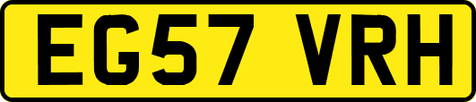 EG57VRH