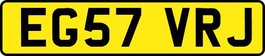 EG57VRJ