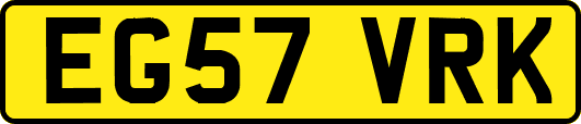 EG57VRK