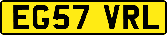 EG57VRL
