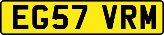 EG57VRM