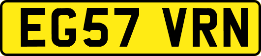 EG57VRN