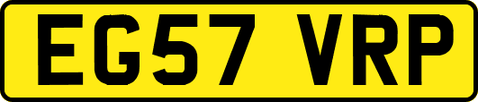 EG57VRP