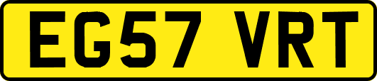 EG57VRT