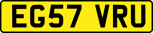 EG57VRU