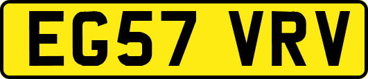 EG57VRV