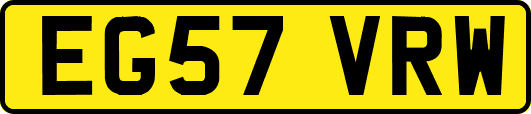 EG57VRW