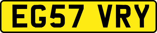 EG57VRY
