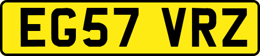 EG57VRZ