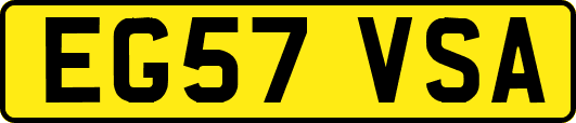 EG57VSA