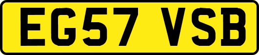 EG57VSB