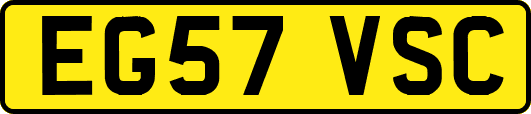 EG57VSC