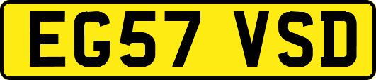 EG57VSD