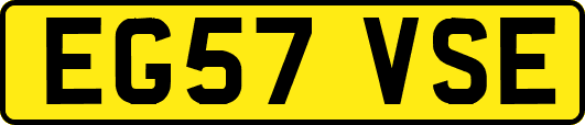 EG57VSE