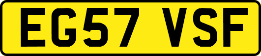 EG57VSF
