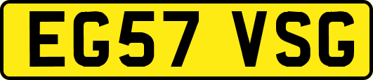 EG57VSG