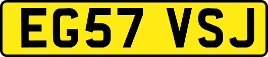 EG57VSJ