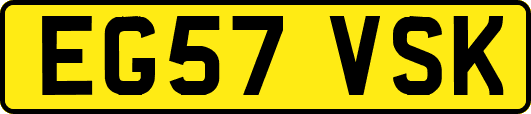 EG57VSK
