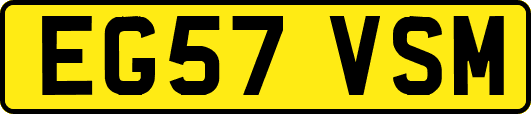 EG57VSM