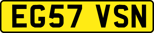 EG57VSN