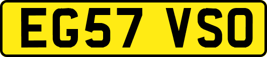 EG57VSO