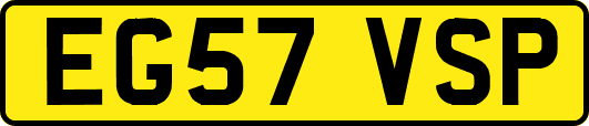 EG57VSP