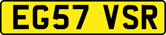 EG57VSR