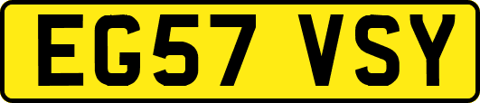 EG57VSY