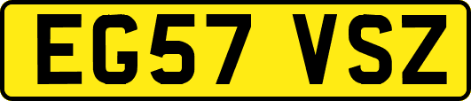 EG57VSZ