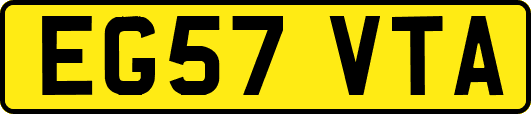 EG57VTA