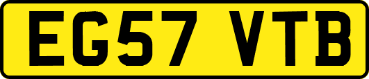 EG57VTB