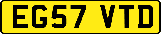 EG57VTD