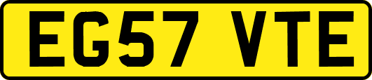EG57VTE