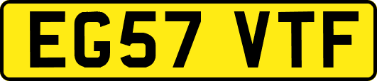 EG57VTF