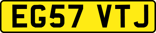 EG57VTJ