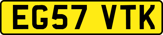 EG57VTK