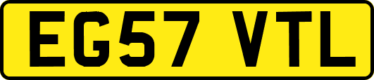 EG57VTL