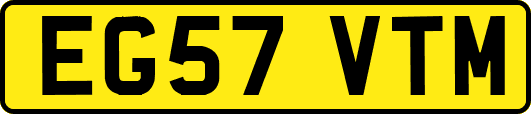 EG57VTM