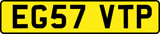 EG57VTP