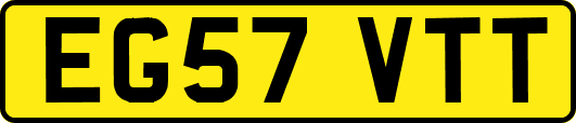 EG57VTT